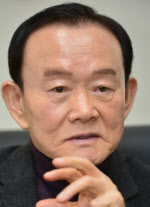 인천 공감 인터뷰 윤국진 남인천 중 고 교장6
