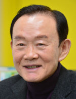 인천 공감 인터뷰 윤국진 남인천 중 고 교장11