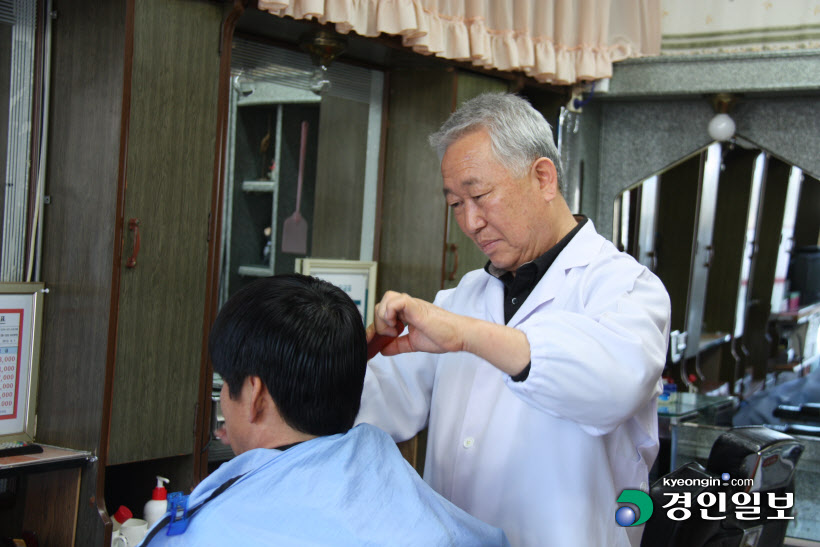 KakaoTalk_20180213_090824341