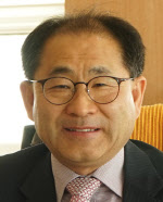 양운택