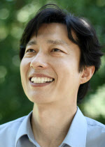 수원박물관이동근