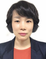 성은숙 사진