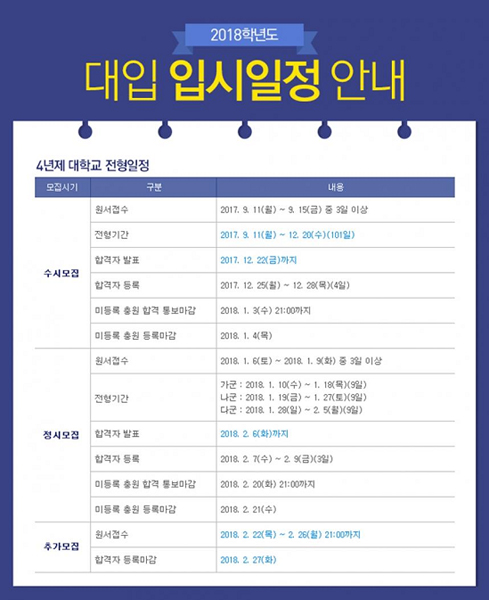 진학사1.jpg