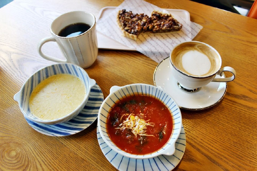 KakaoTalk_20180226_092629791