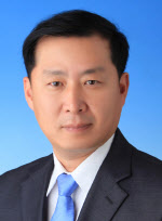김준현_사진