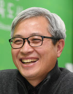 20180208 곽상욱시장 (3)