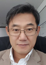 정규수용인하수도사업소장