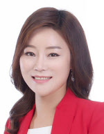 신유진변호사