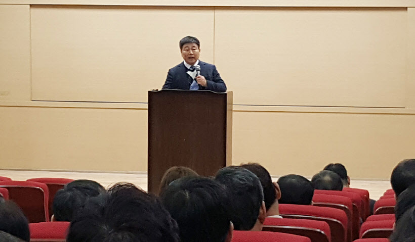 설명회22
