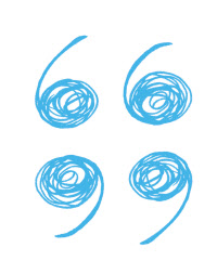 2018030701000546100025052