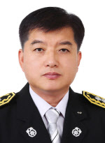소방령 허양욱 (1)