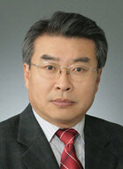변광옥수필가