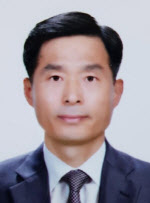 권선 파출소 천재겸 팀장