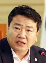 박해광 의원