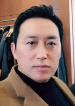 송영선0