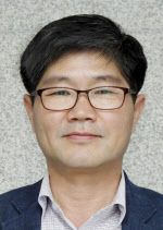 박훈 센터장님 프로필사진
