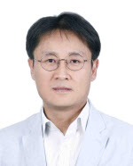 김주원청렴강사