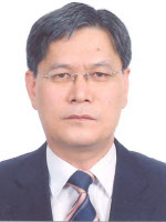 경기동부보훈지청 보훈과장 안상석