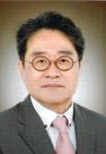 고병욱 사업개발본부장 사진