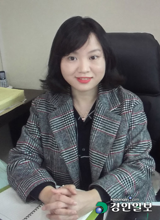 clip20180319165224