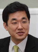 배준영