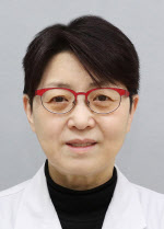 피부과_박향준 교수