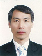 이해원