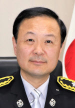 정복사진5