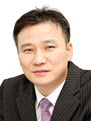 최동호 교감