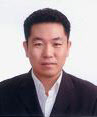 양평경찰서 여청수사팀장 경감 손일웅