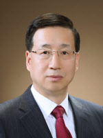 박찬현 중부지방청장