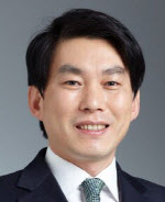 박진영국장님_사진