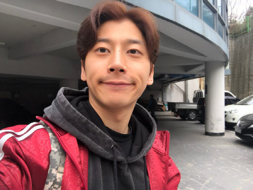 KakaoTalk_20180408_123042331