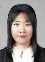 조은교
