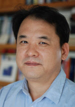 정석원교수