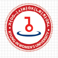 경인여대