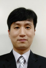 동두천소방서 구조대장 소방경 한찬영