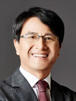 이재현