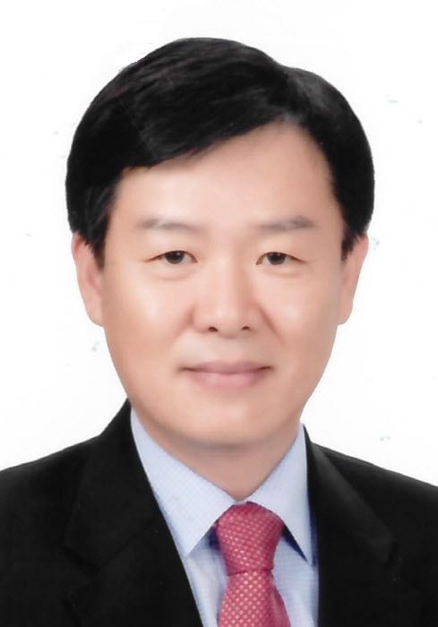 강선구