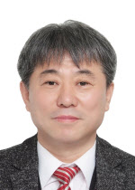 정종천