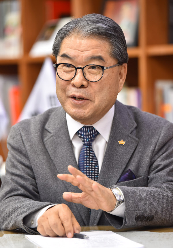 이재정9