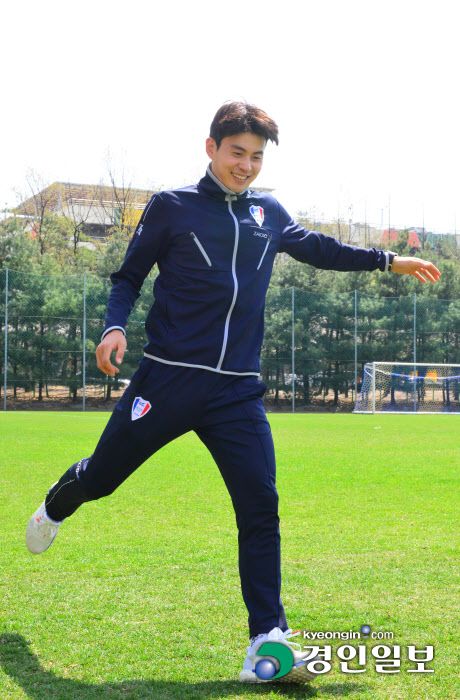 임상협1`11