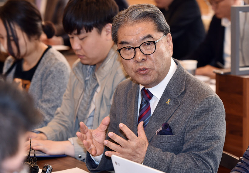 이재정