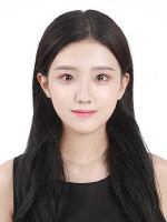 임민영
