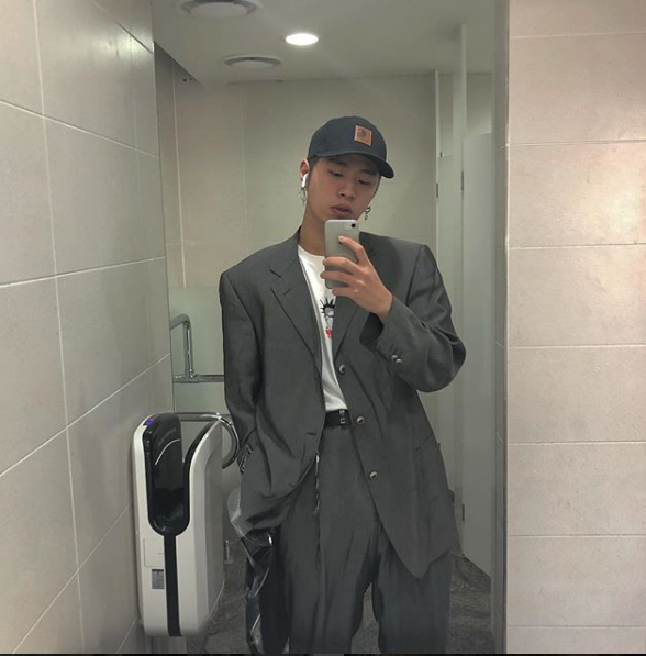 오반.jpg