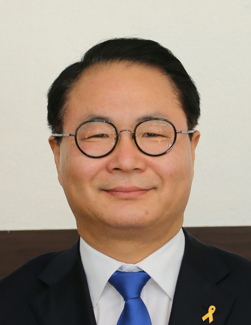 송주명_경기도교육감_후보.jpeg