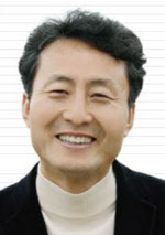 임해규