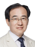 홍승철