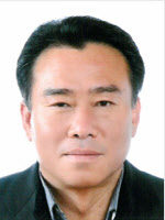 이용희