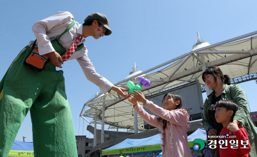 글쓰기대회문학경기장3